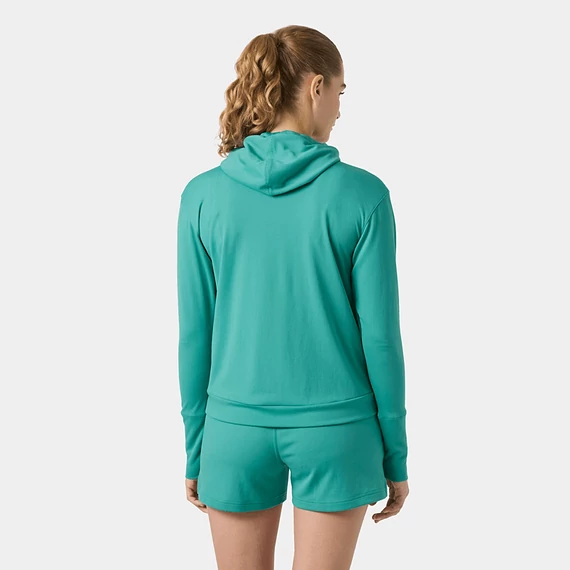Helly Hansen pulóver