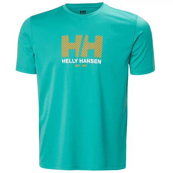 Helly Hansen póló