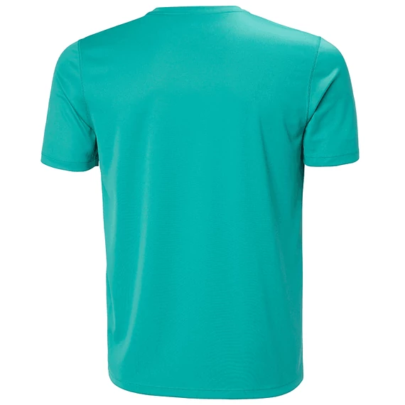 Helly Hansen póló
