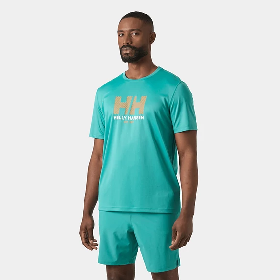 Helly Hansen póló