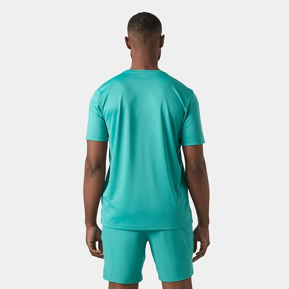 Helly Hansen póló