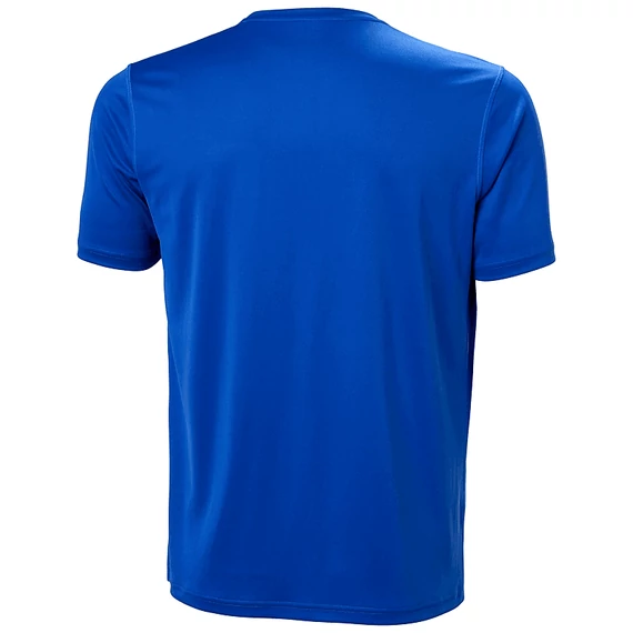 Helly Hansen póló
