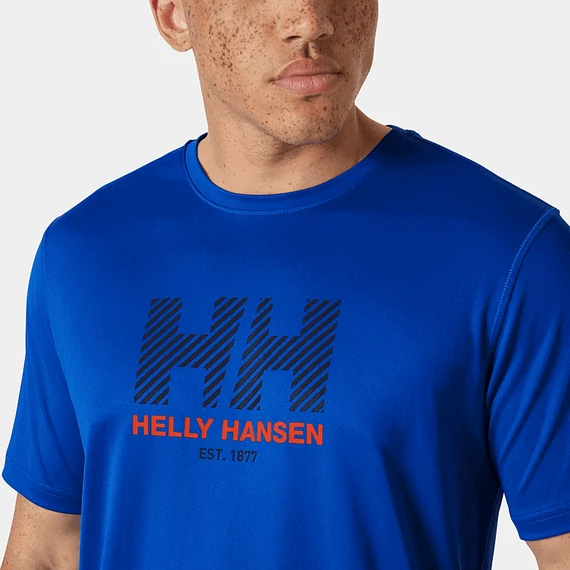 Helly Hansen póló