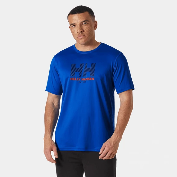 Helly Hansen póló