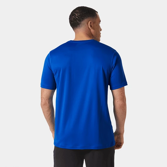 Helly Hansen póló