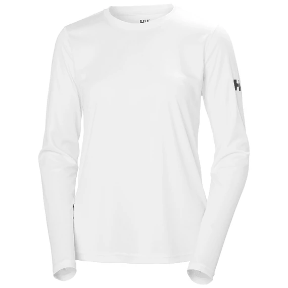 Helly Hansen póló