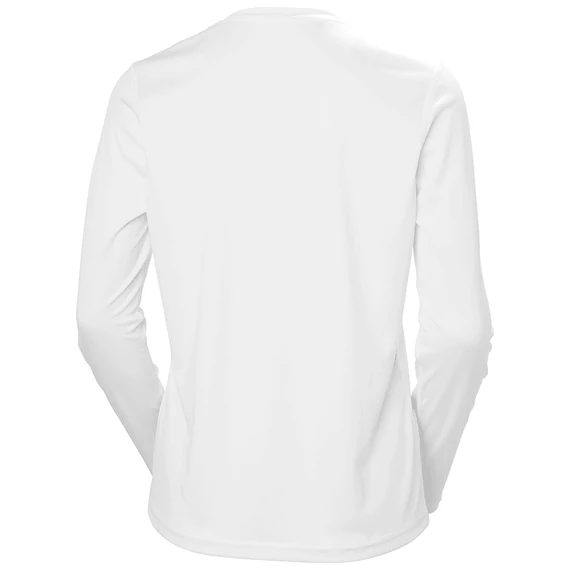 Helly Hansen póló