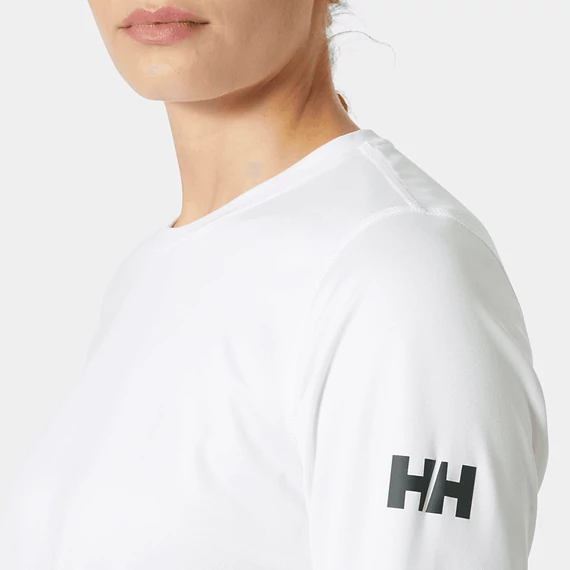 Helly Hansen póló