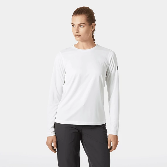 Helly Hansen póló