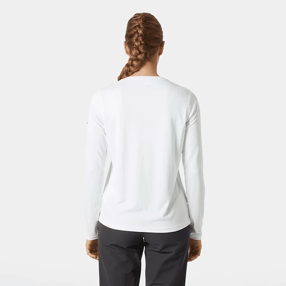 Helly Hansen póló
