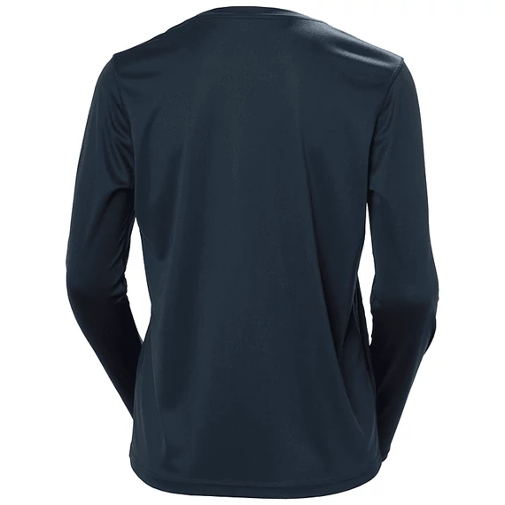 Helly Hansen póló