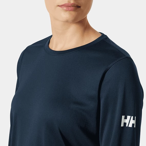 Helly Hansen póló