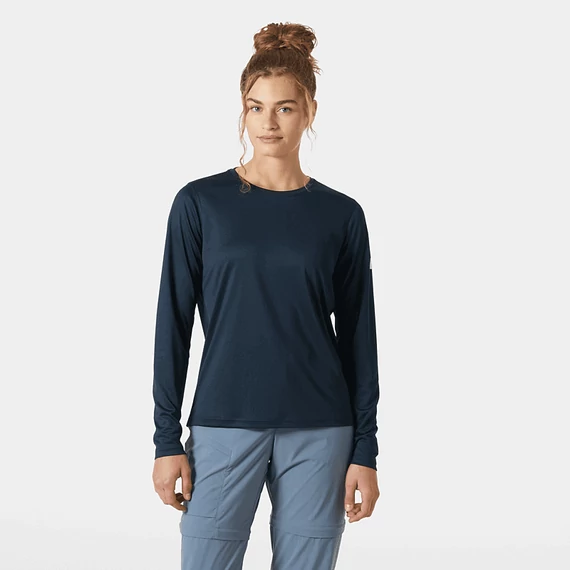 Helly Hansen póló