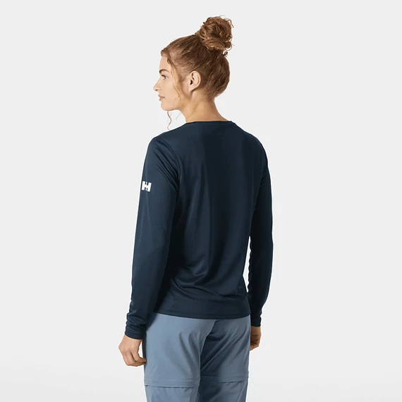 Helly Hansen póló