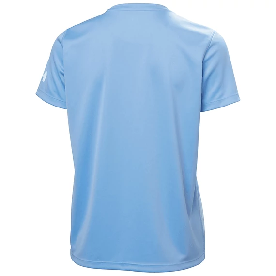 Helly Hansen póló