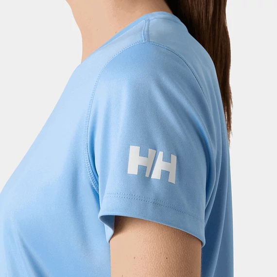 Helly Hansen póló