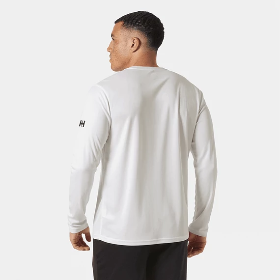 Helly Hansen póló