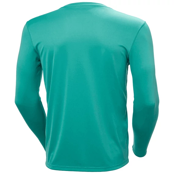 Helly Hansen póló