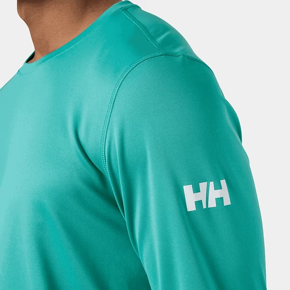 Helly Hansen póló
