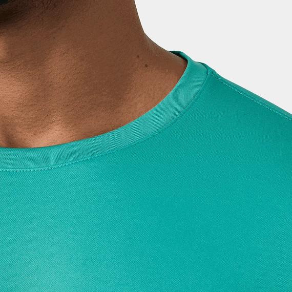 Helly Hansen póló