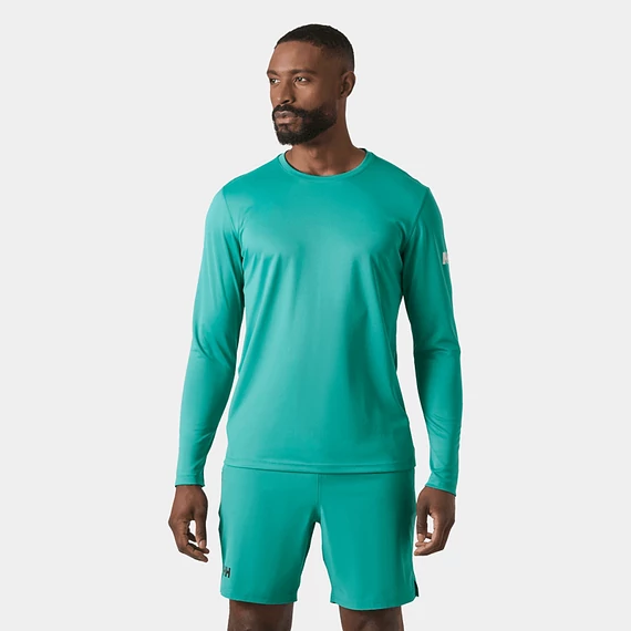Helly Hansen póló