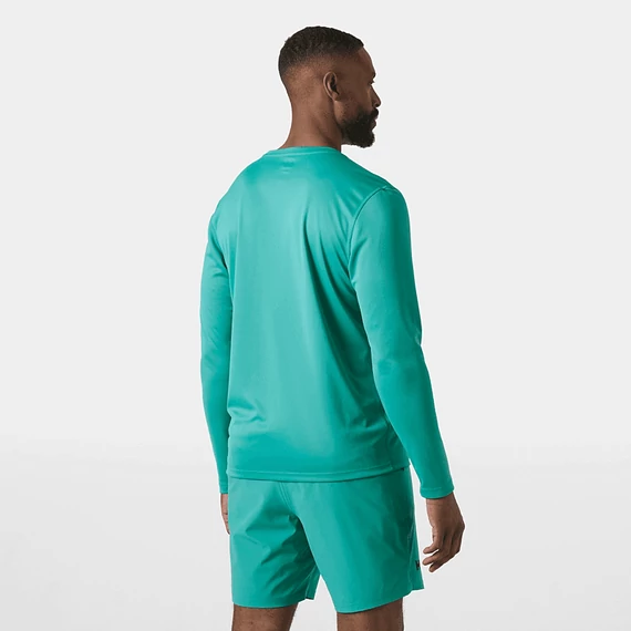 Helly Hansen póló