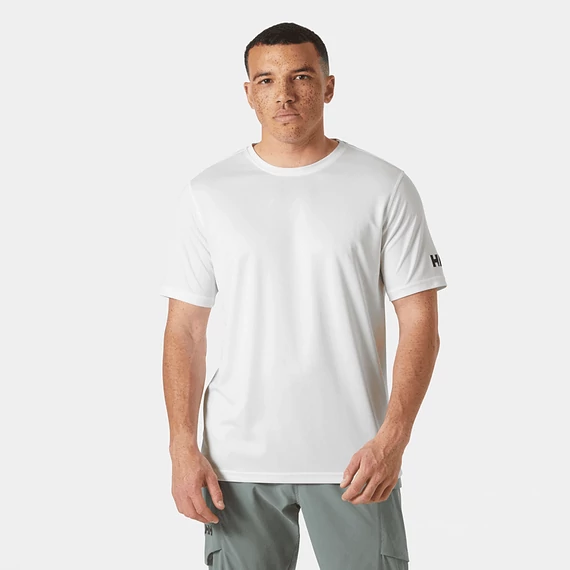 Helly Hansen póló