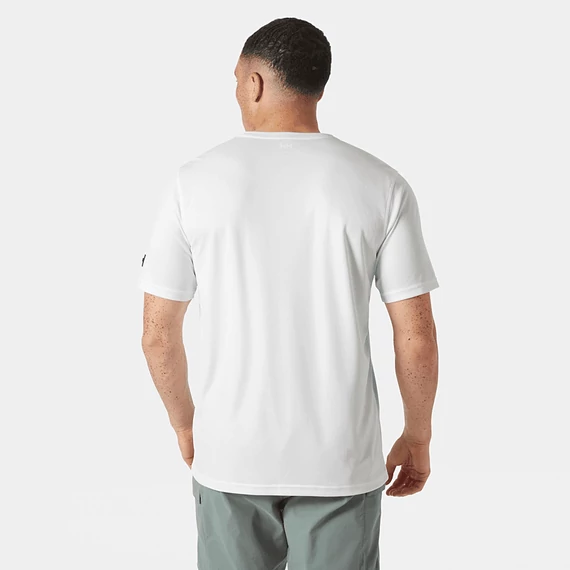 Helly Hansen póló