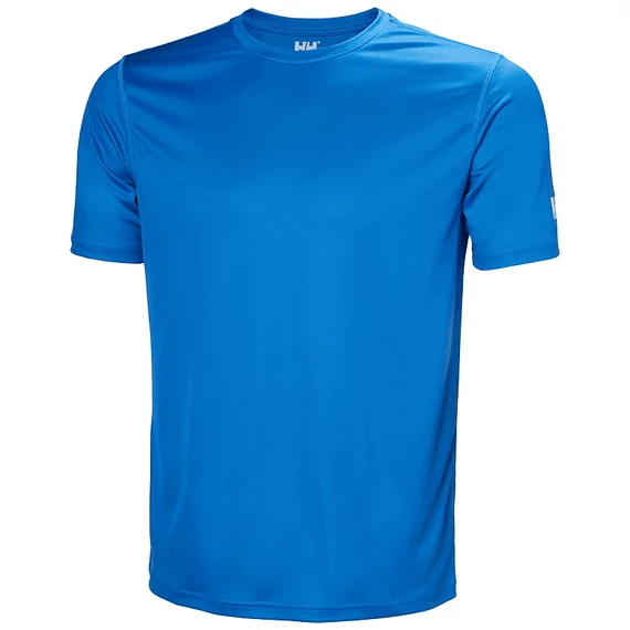 Helly Hansen póló