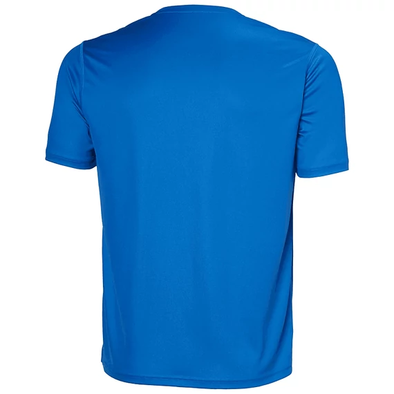 Helly Hansen póló