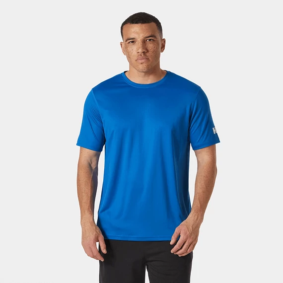 Helly Hansen póló