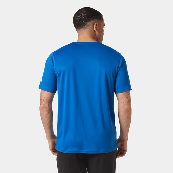 Helly Hansen póló