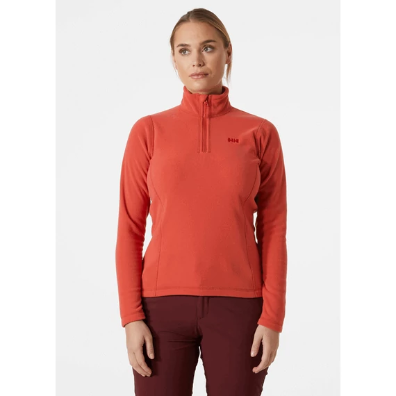 Helly Hansen pulóver