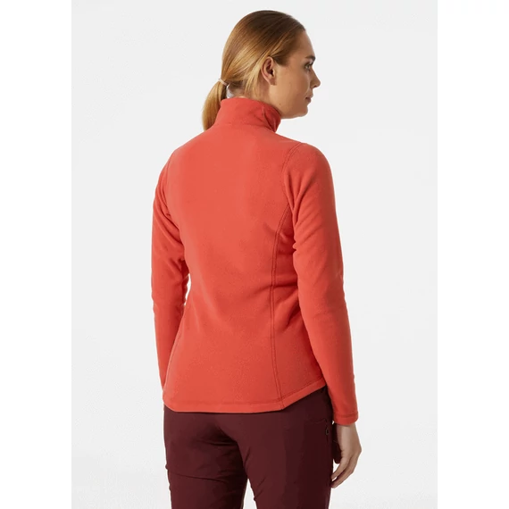 Helly Hansen pulóver
