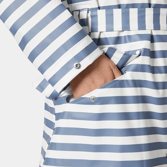 Helly Hansen kabát