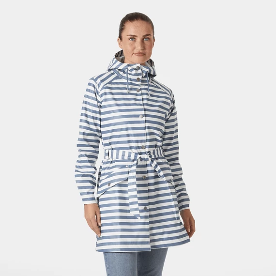 Helly Hansen kabát