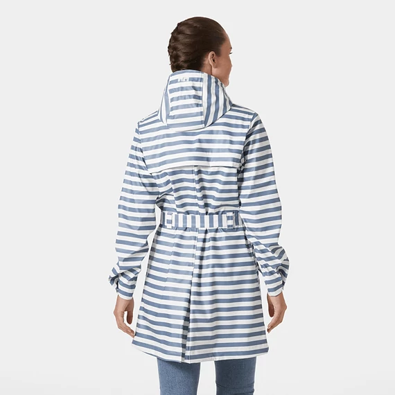 Helly Hansen kabát