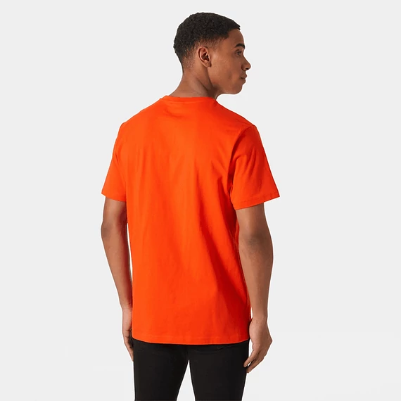 Helly Hansen póló