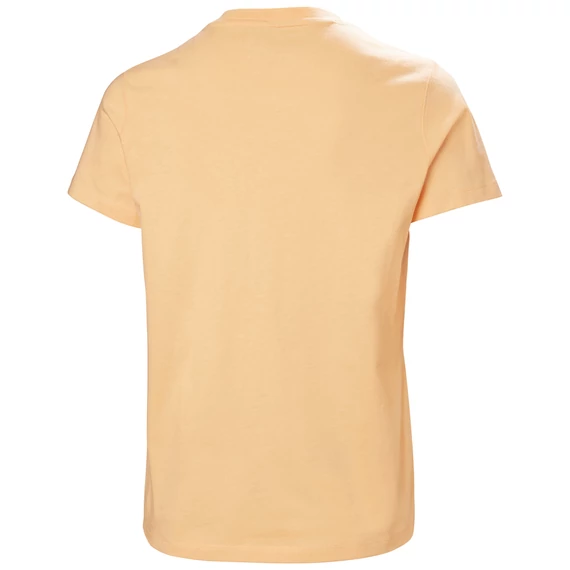 Helly Hansen póló