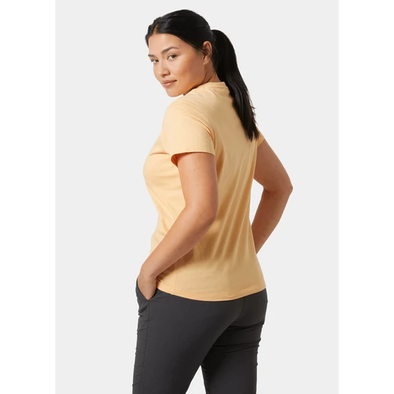 Helly Hansen póló
