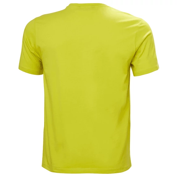 Helly Hansen póló