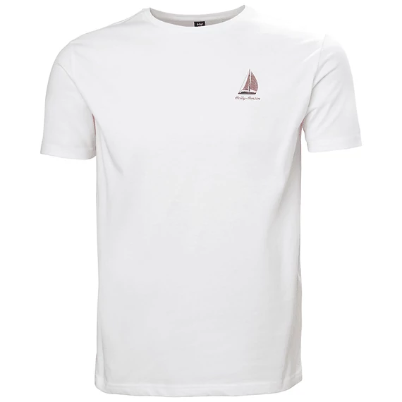Helly Hansen póló