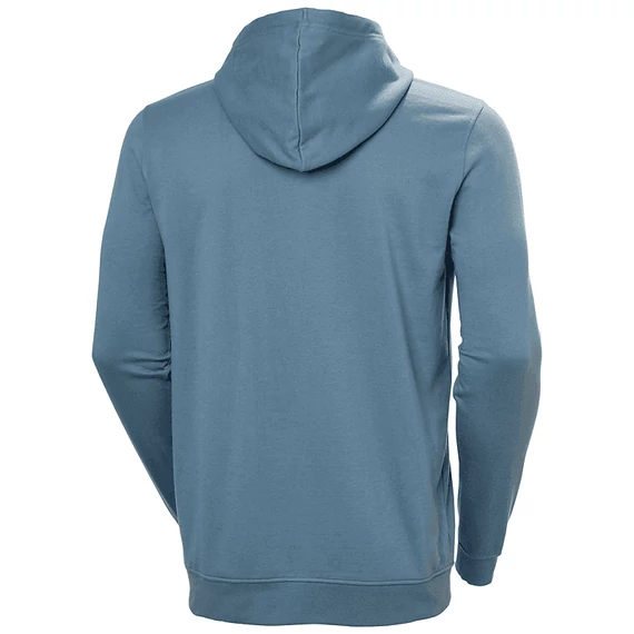 Helly Hansen pulóver 