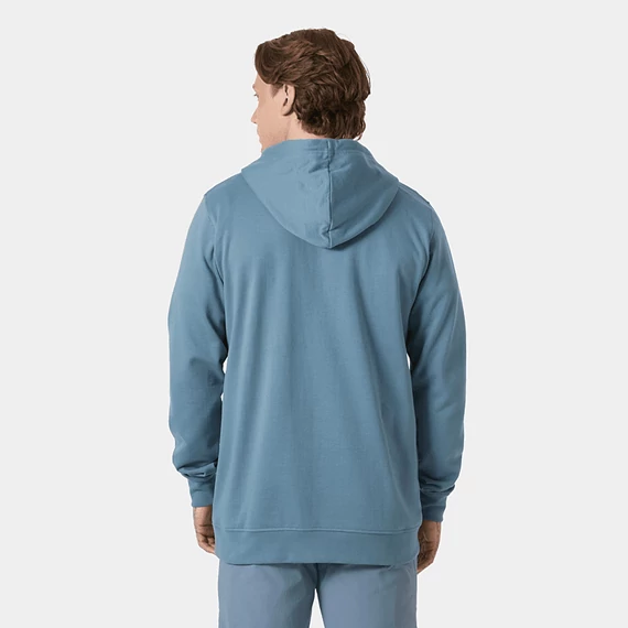 Helly Hansen pulóver 
