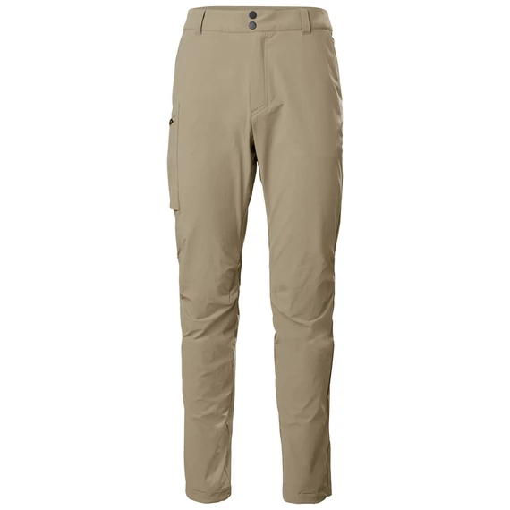 Helly Hansen nadrág 