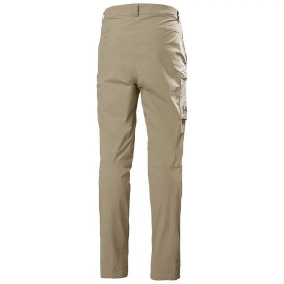 Helly Hansen nadrág 