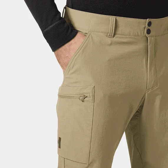Helly Hansen nadrág 