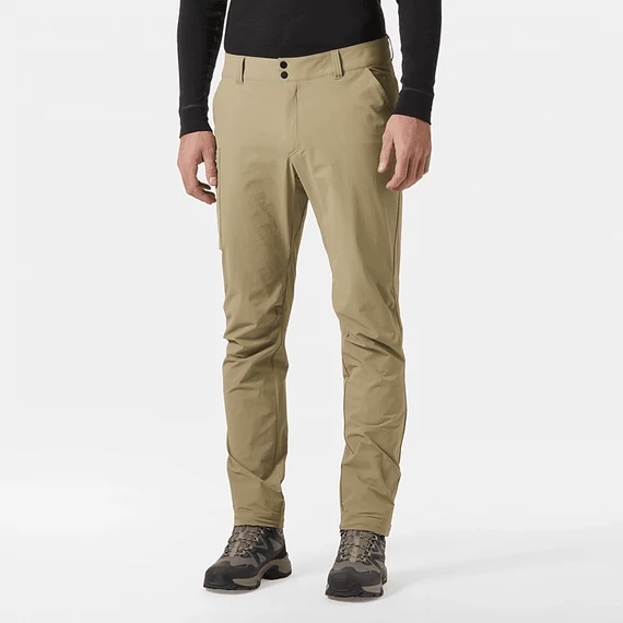 Helly Hansen nadrág 