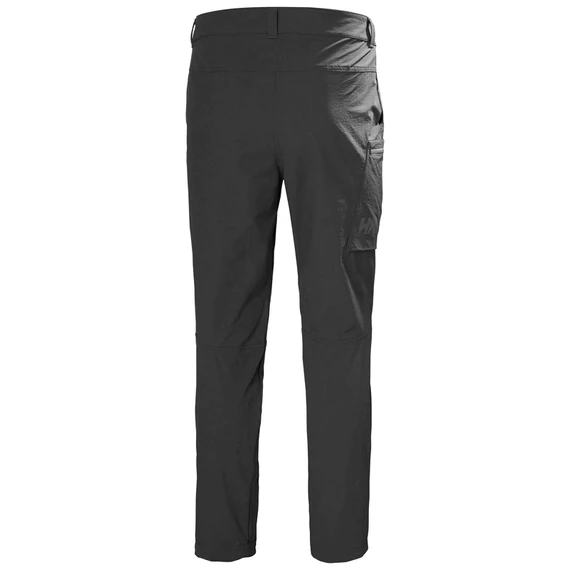 Helly Hansen nadrág