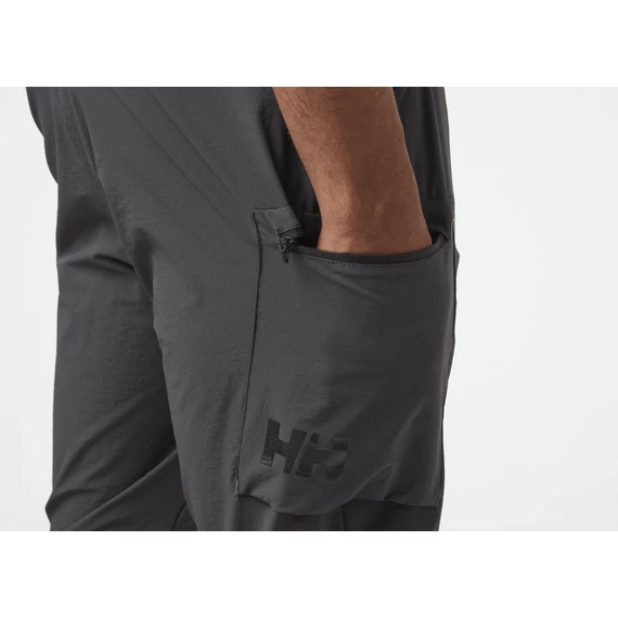 Helly Hansen nadrág